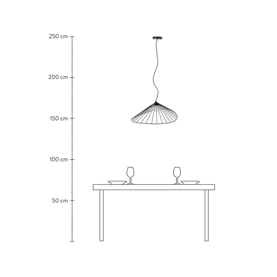 design_pendelleuchte_silvan_7-5.webp Outlet Westwing Collection Design Pendelleuchte Silvan