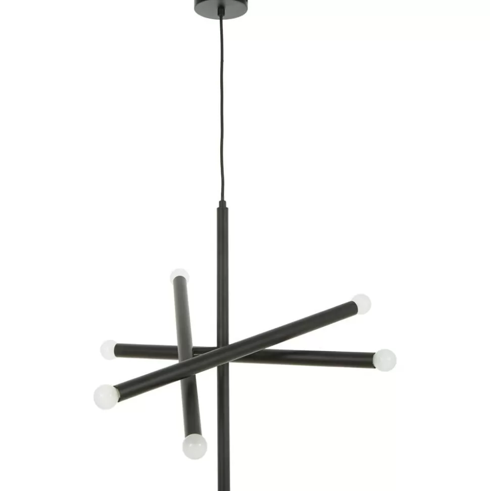 design_pendelleuchte_sticks_2-4.webp Shop Westwing Collection Design Pendelleuchte Sticks