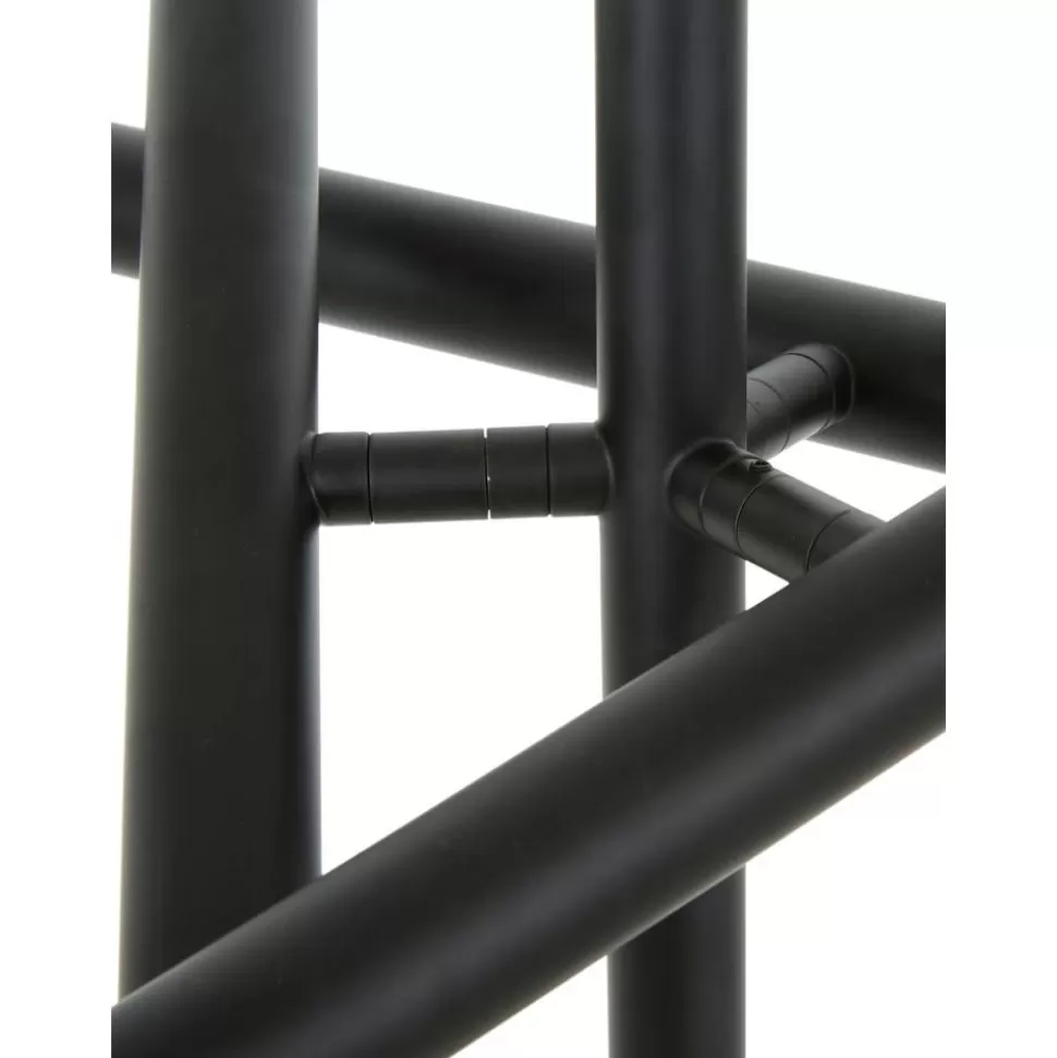 design_pendelleuchte_sticks_3-4.webp Shop Westwing Collection Design Pendelleuchte Sticks