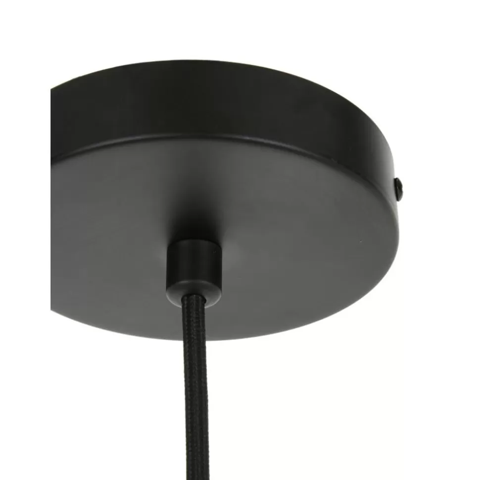 design_pendelleuchte_sticks_5-4.webp Shop Westwing Collection Design Pendelleuchte Sticks