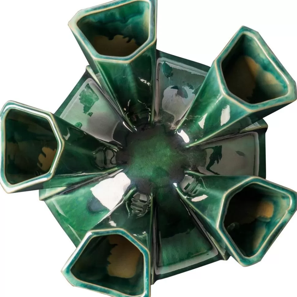 design_porzellanvase_puyi_2-2.webp Cheap Pols Potten Design Porzellan-Vase Puyi