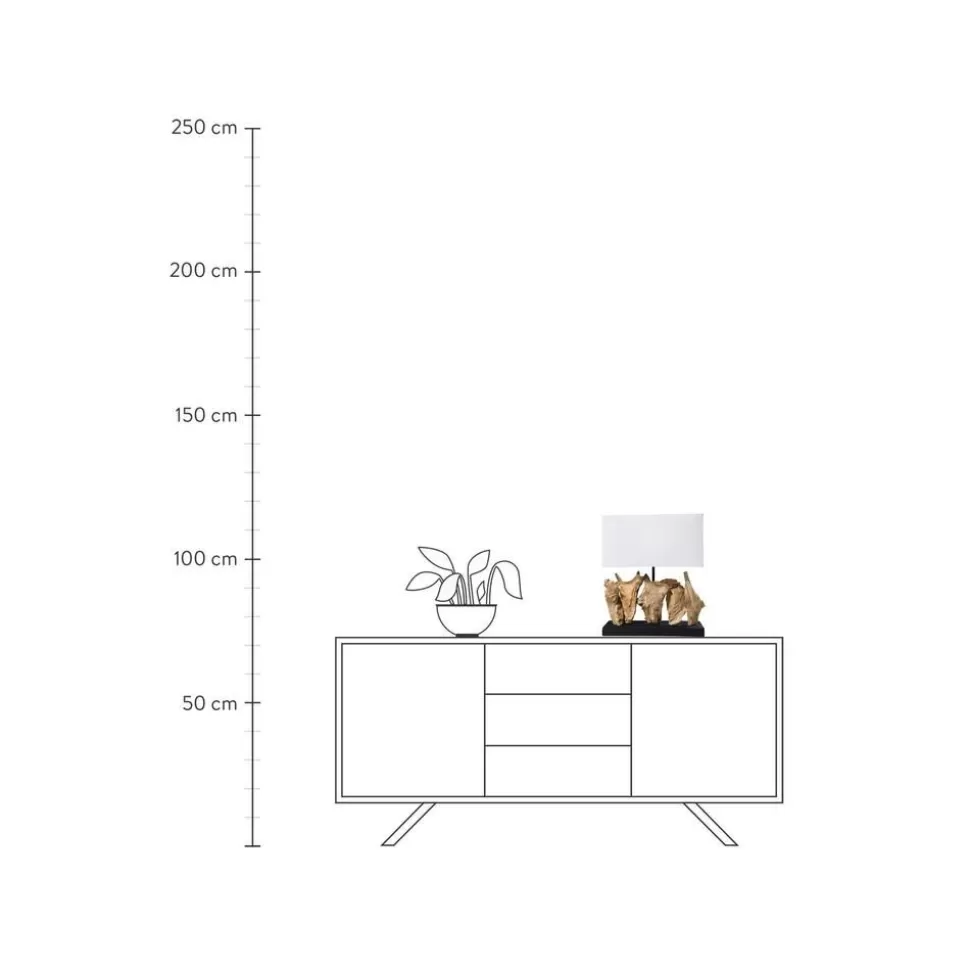 design_tischlampe_nature_aus_treibholz_2-2.webp New Kare Design Design Tischlampe Nature Aus Treibholz