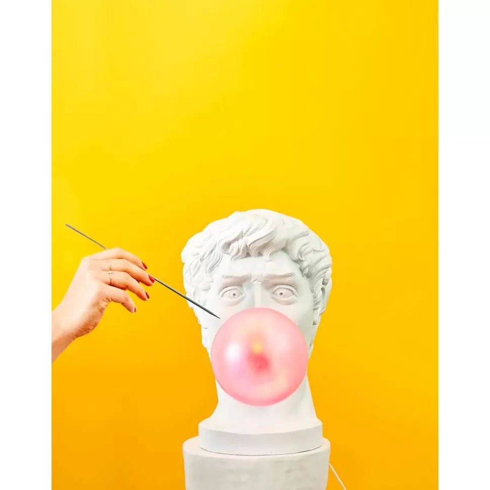 design_tischlampe_wonder_times_6-2.webp Best Sale Seletti Design Tischlampe Wonder Times