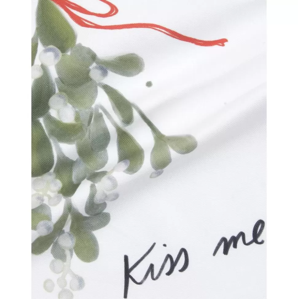 designer_kissenhulle_kiss_me_von_kera_till_4-2.webp Store Westwing Collection Designer Kissenhulle Kiss Me Von Kera Till