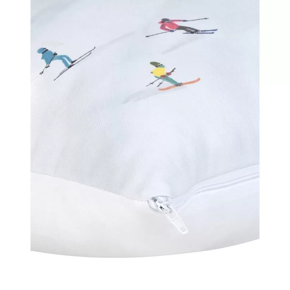 designer_kissenhulle_ski_von_kera_till_4-2.webp New Westwing Collection Designer Kissenhulle Ski Von Kera Till