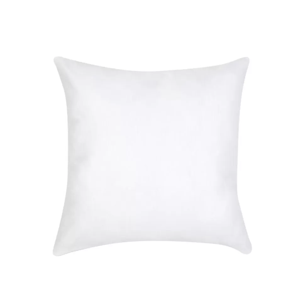 designer_kissenhulle_ski_von_kera_till_5-2.webp New Westwing Collection Designer Kissenhulle Ski Von Kera Till