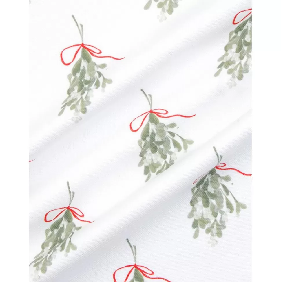 designer_kissenhullen_mistletoe_von_kera_till_2erset_2-2.webp Online Westwing Collection Designer Kissenhullen Mistletoe Von Kera Till, 2Er-Set