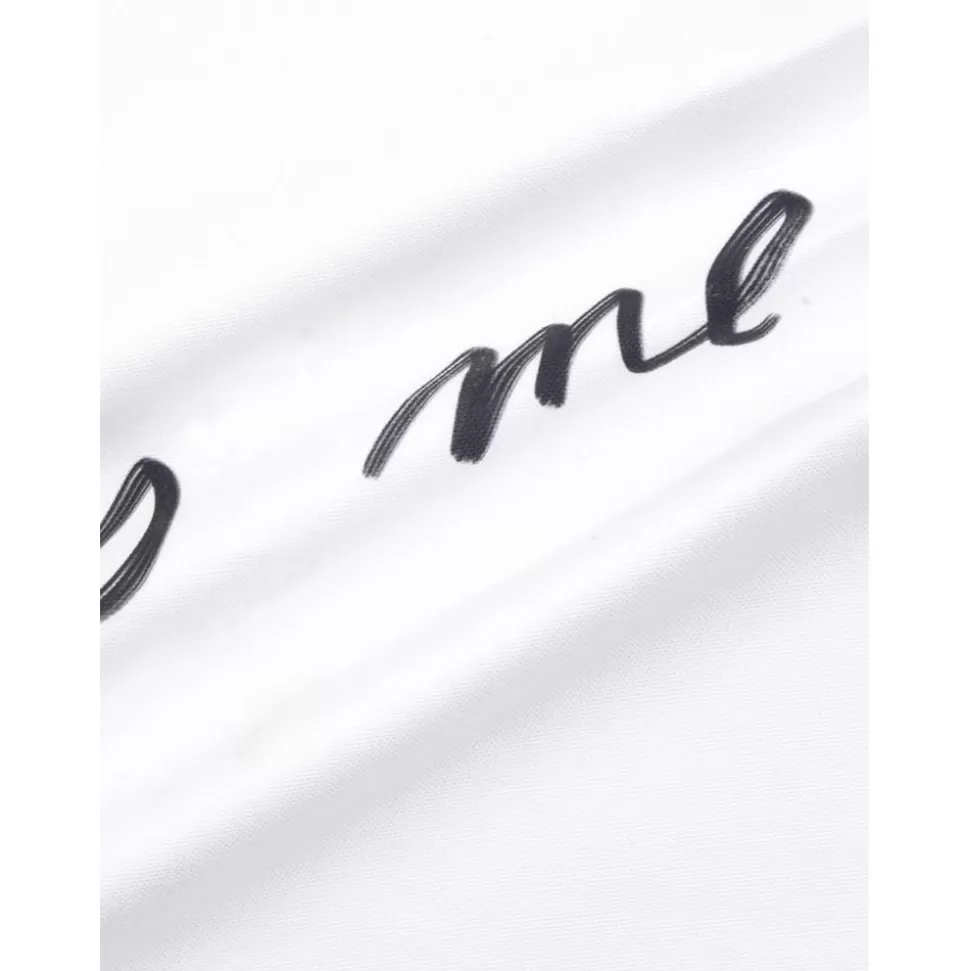 designer_kissenhullen_mistletoe_von_kera_till_2erset_3-2.webp Online Westwing Collection Designer Kissenhullen Mistletoe Von Kera Till, 2Er-Set