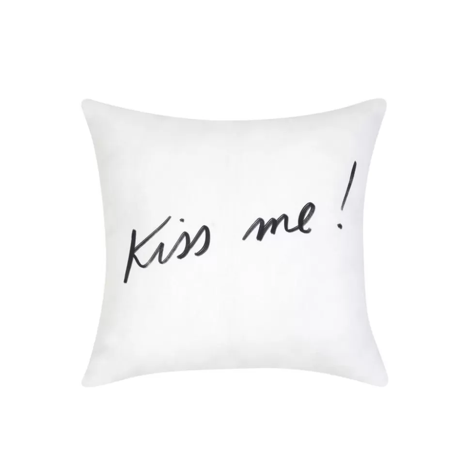 designer_kissenhullen_mistletoe_von_kera_till_2erset_4-2.webp Online Westwing Collection Designer Kissenhullen Mistletoe Von Kera Till, 2Er-Set