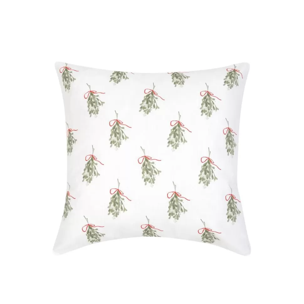 designer_kissenhullen_mistletoe_von_kera_till_2erset_5-2.webp Online Westwing Collection Designer Kissenhullen Mistletoe Von Kera Till, 2Er-Set
