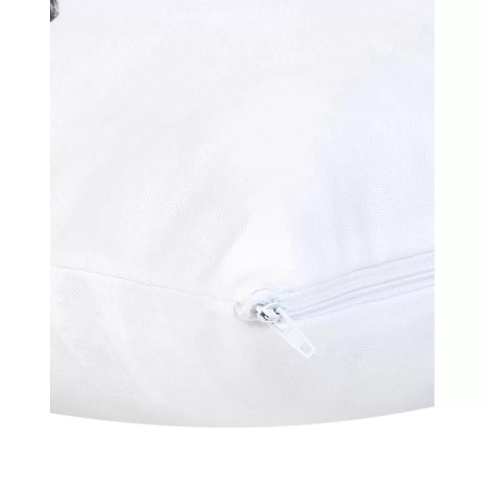 designer_kissenhullen_mistletoe_von_kera_till_2erset_6-2.webp Online Westwing Collection Designer Kissenhullen Mistletoe Von Kera Till, 2Er-Set