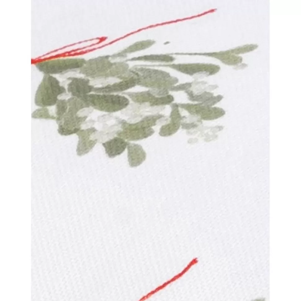 designer_kissenhullen_mistletoe_von_kera_till_2erset_7-2.webp Online Westwing Collection Designer Kissenhullen Mistletoe Von Kera Till, 2Er-Set