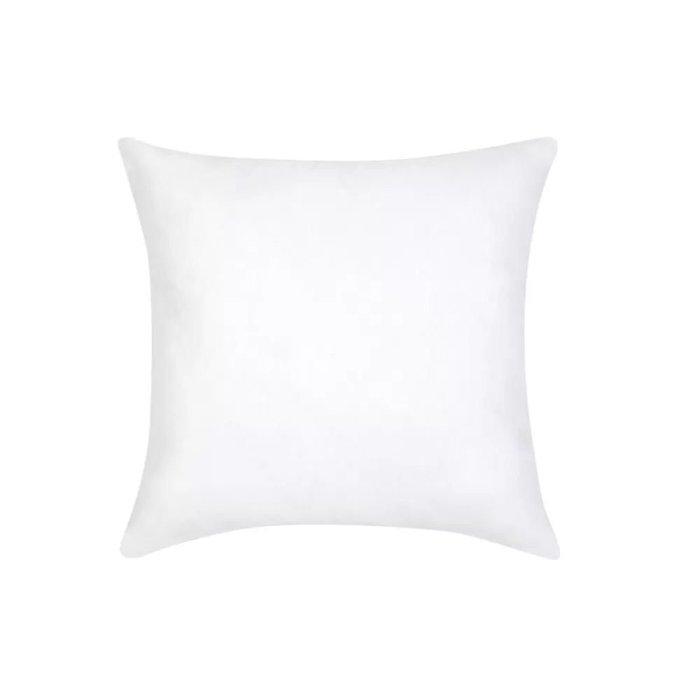 designer_kissenhullen_mistletoe_von_kera_till_2erset_8-2.webp Online Westwing Collection Designer Kissenhullen Mistletoe Von Kera Till, 2Er-Set