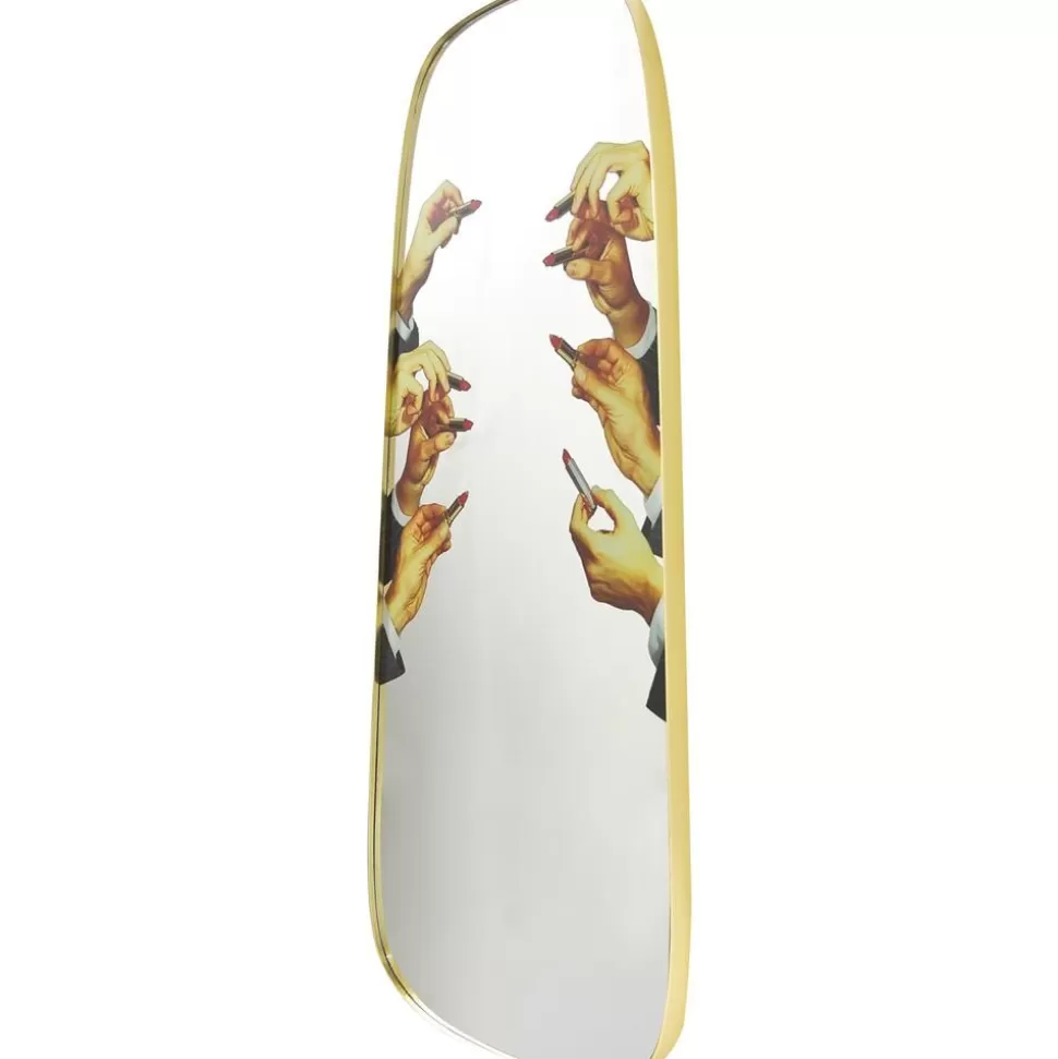 designer_wandspiegel_lipsticks_2-5.webp Discount Seletti Designer Wandspiegel Lipsticks