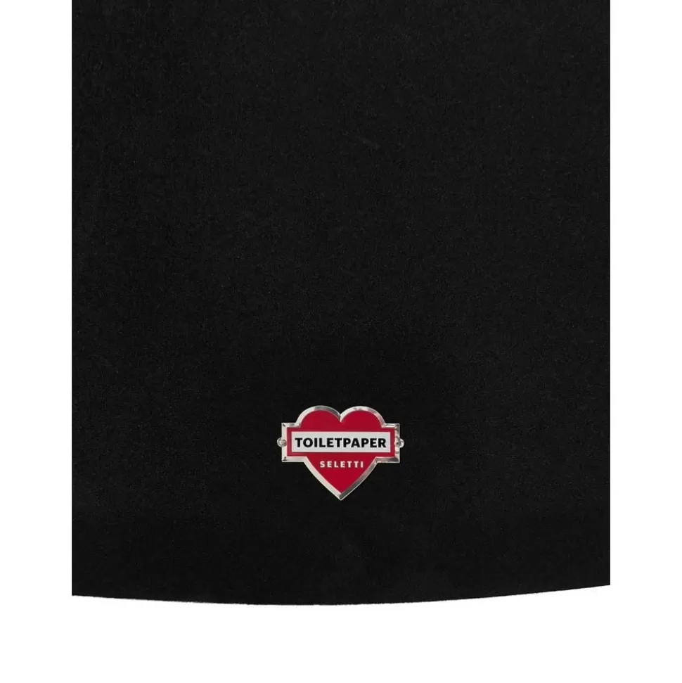 designer_wandspiegel_lipsticks_7-4.webp Shop Seletti Designer Wandspiegel Lipsticks