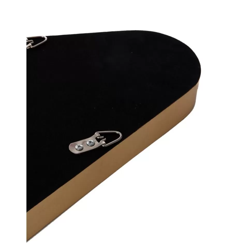 designer_wandspiegel_sea_girl_2-2.webp Online Seletti Designer Wandspiegel Sea Girl