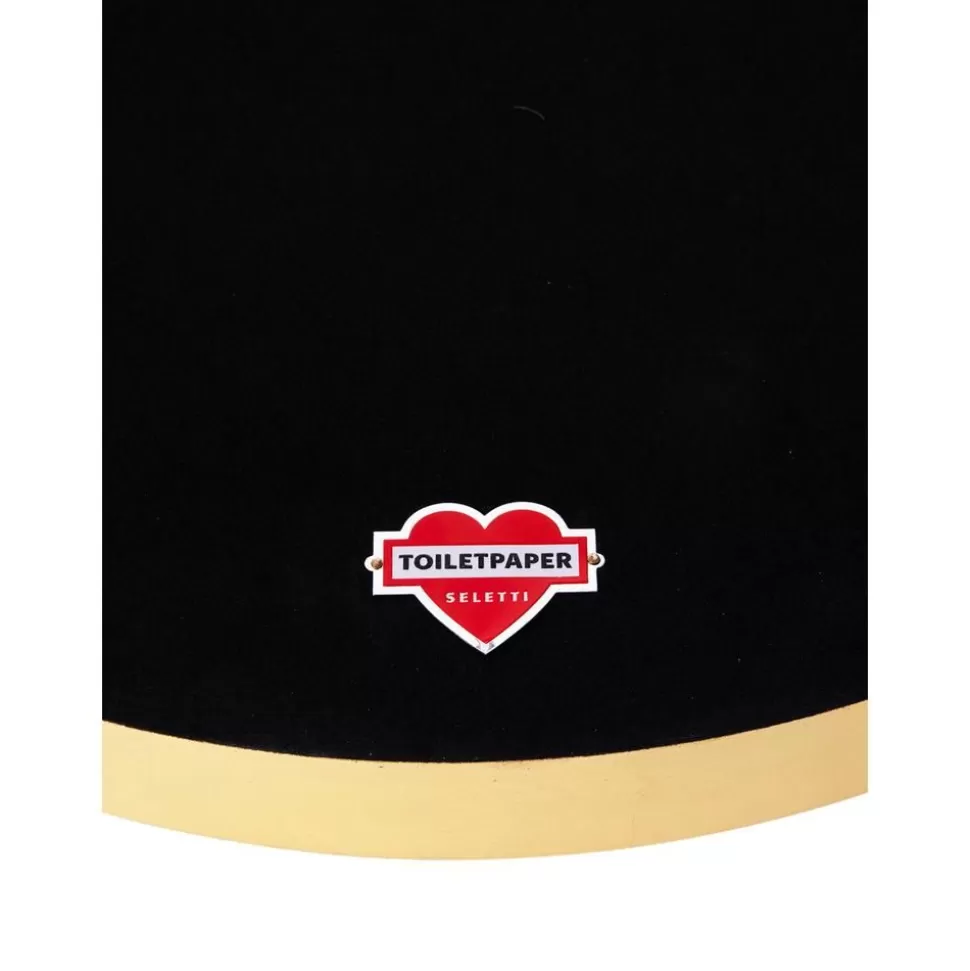 designer_wandspiegel_sea_girl_3-2.webp Online Seletti Designer Wandspiegel Sea Girl