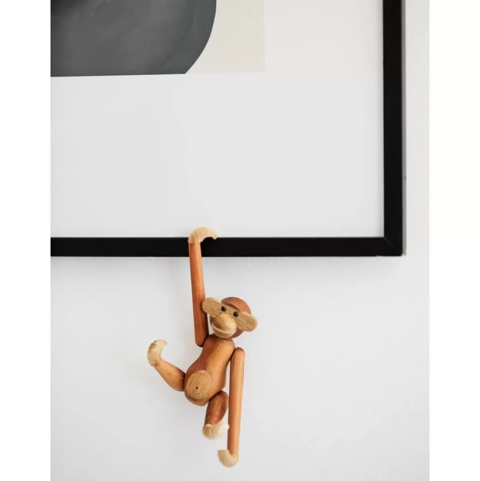 designerdekoobjekt_monkey_aus_teakholz_h_10_cm_5-2.webp Cheap Kay Bojesen Designer-Deko-Objekt Monkey Aus Teakholz, H 10 Cm