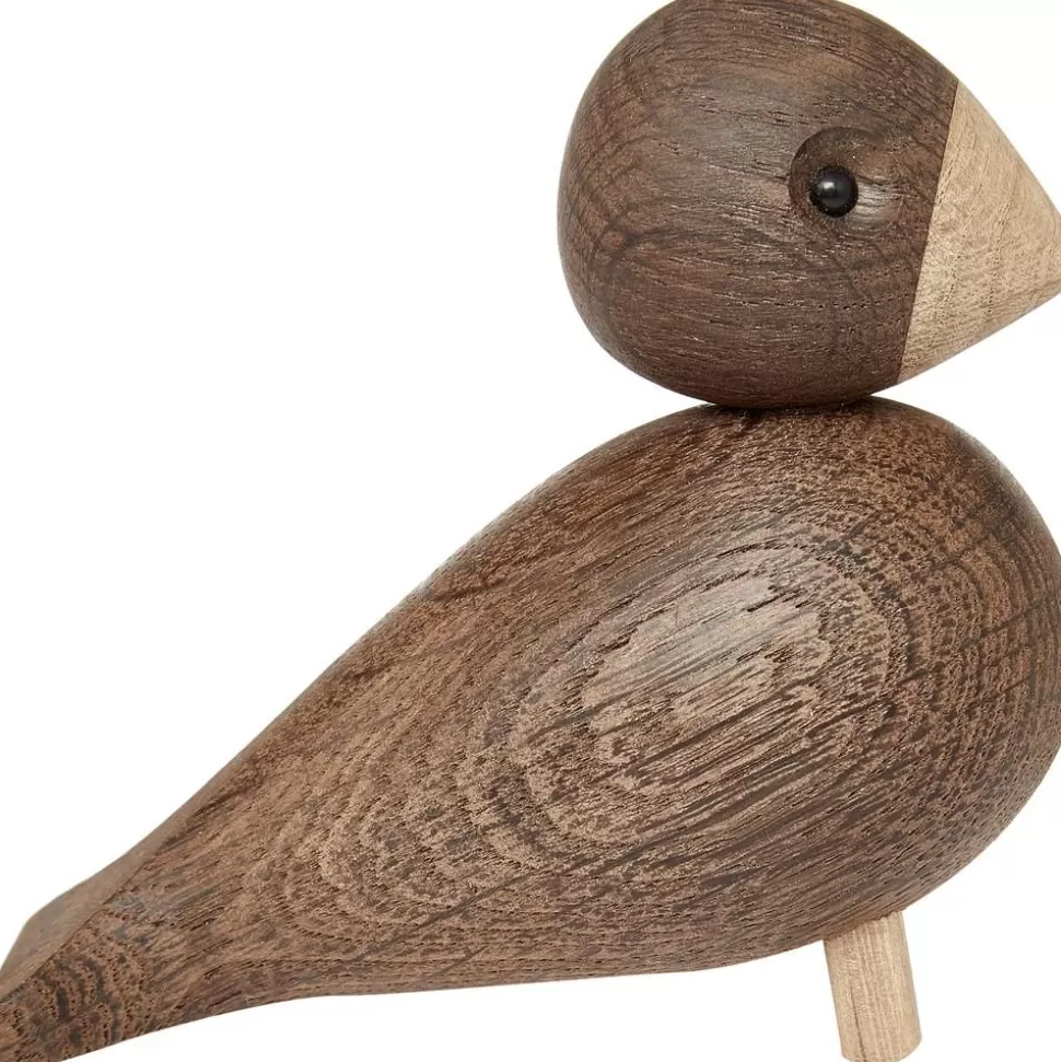 designerdekoobjektset_lovebirds_2erset_10-2.webp Discount Kay Bojesen Designer-Deko-Objekt-Set Lovebirds, 2Er-Set