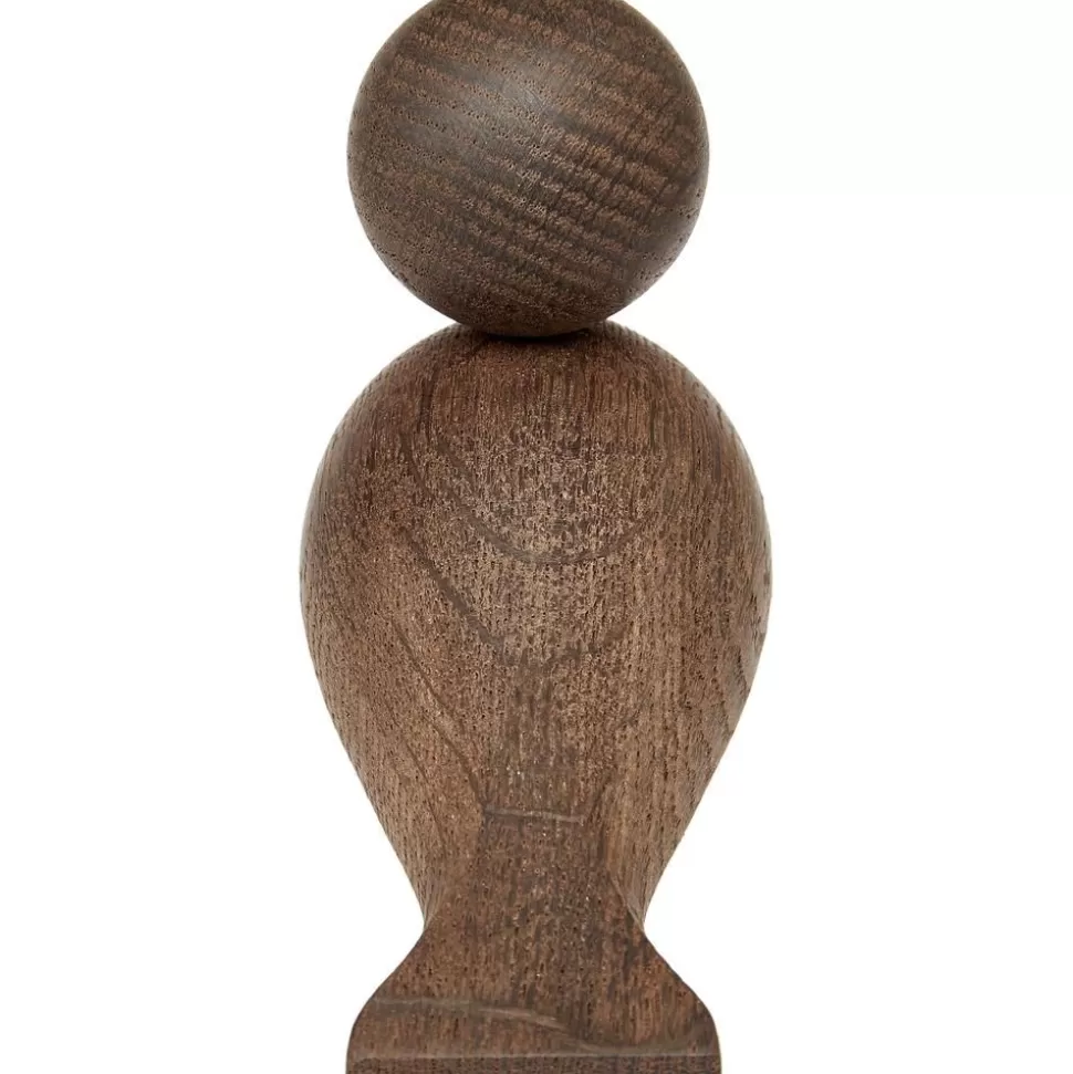 designerdekoobjektset_lovebirds_2erset_11-2.webp Discount Kay Bojesen Designer-Deko-Objekt-Set Lovebirds, 2Er-Set