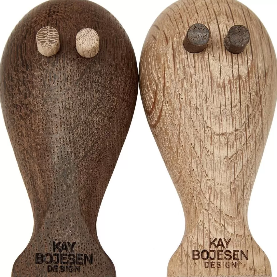 designerdekoobjektset_lovebirds_2erset_12-2.webp Discount Kay Bojesen Designer-Deko-Objekt-Set Lovebirds, 2Er-Set