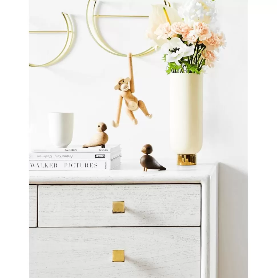 designerdekoobjektset_lovebirds_2erset_13-2.webp Discount Kay Bojesen Designer-Deko-Objekt-Set Lovebirds, 2Er-Set