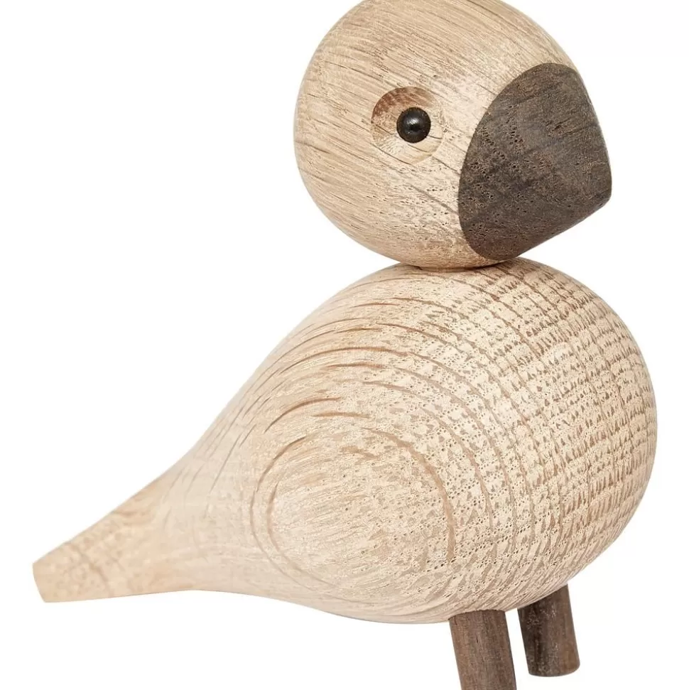 designerdekoobjektset_lovebirds_2erset_3-2.webp Discount Kay Bojesen Designer-Deko-Objekt-Set Lovebirds, 2Er-Set