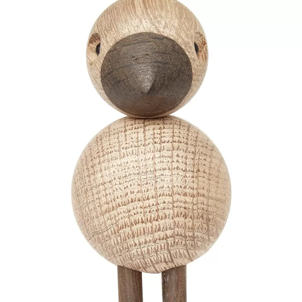 designerdekoobjektset_lovebirds_2erset_4-2.webp Discount Kay Bojesen Designer-Deko-Objekt-Set Lovebirds, 2Er-Set