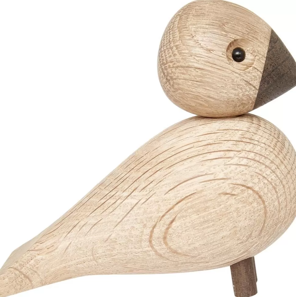 designerdekoobjektset_lovebirds_2erset_5-2.webp Discount Kay Bojesen Designer-Deko-Objekt-Set Lovebirds, 2Er-Set