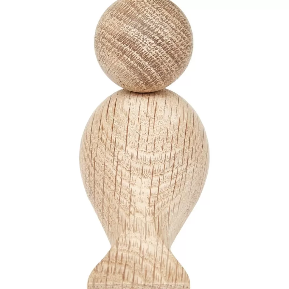 designerdekoobjektset_lovebirds_2erset_6-2.webp Discount Kay Bojesen Designer-Deko-Objekt-Set Lovebirds, 2Er-Set