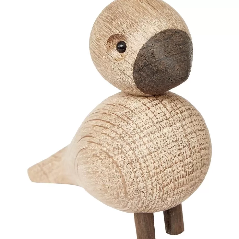 designerdekoobjektset_lovebirds_2erset_7-2.webp Discount Kay Bojesen Designer-Deko-Objekt-Set Lovebirds, 2Er-Set