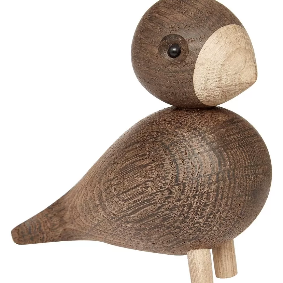 designerdekoobjektset_lovebirds_2erset_8-2.webp Discount Kay Bojesen Designer-Deko-Objekt-Set Lovebirds, 2Er-Set