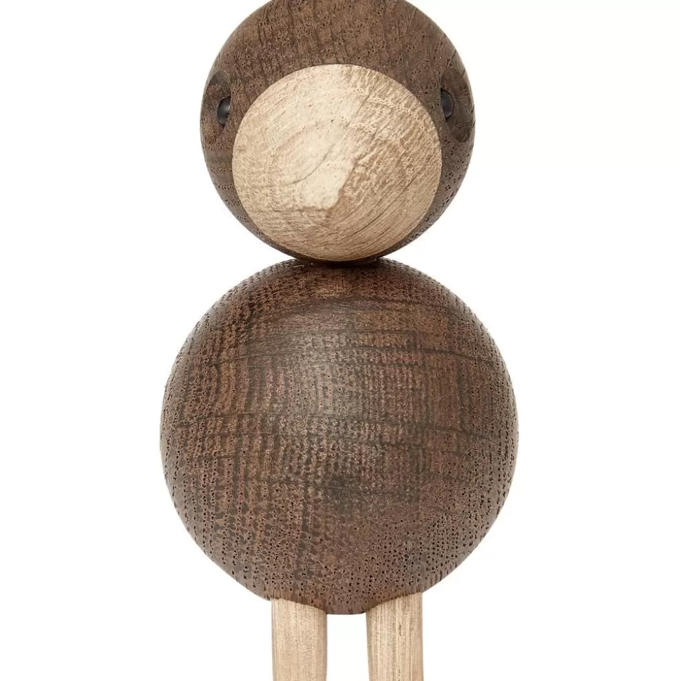 designerdekoobjektset_lovebirds_2erset_9-2.webp Discount Kay Bojesen Designer-Deko-Objekt-Set Lovebirds, 2Er-Set