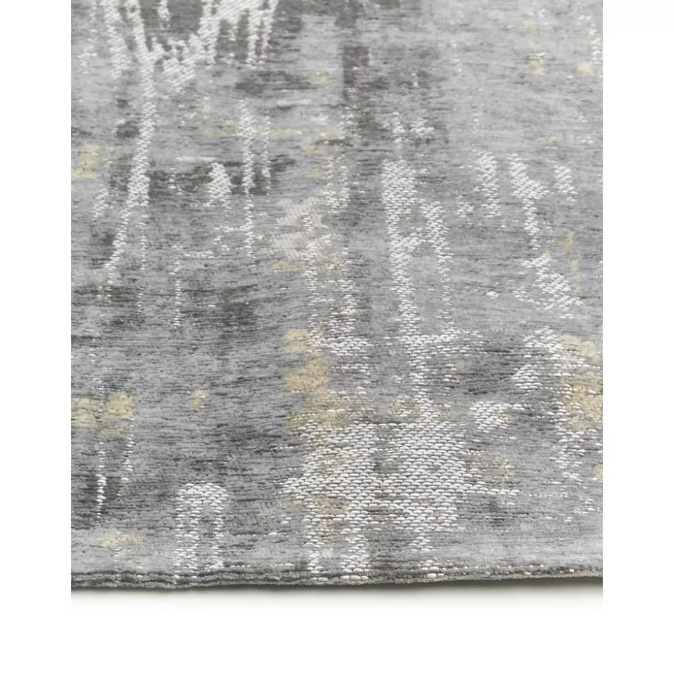 designteppich_streaks_3-2.webp Best Sale Louis de Poortere Designteppich Streaks