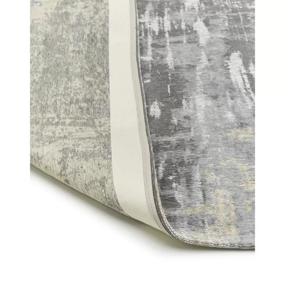 designteppich_streaks_4-2.webp Best Sale Louis de Poortere Designteppich Streaks