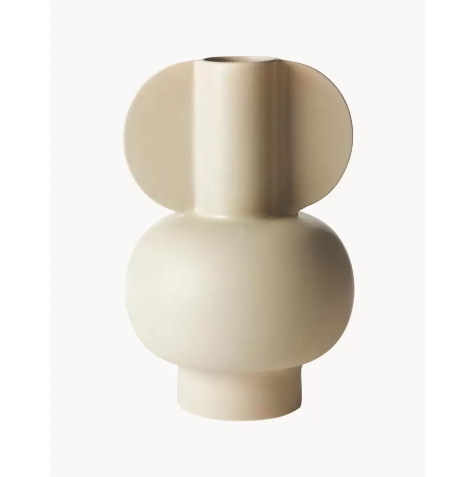 Best Westwing Collection Design-Vase Caria