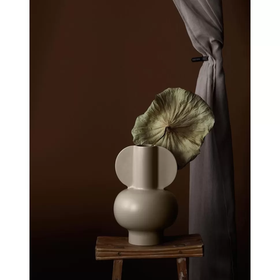 Best Westwing Collection Design-Vase Caria