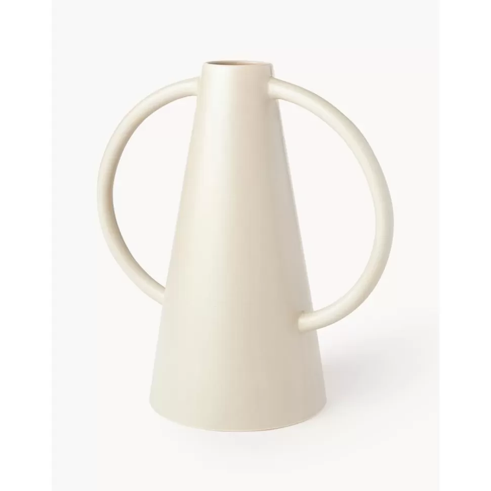 designvase_frigya_2-2.webp Outlet Westwing Collection Design-Vase Frigya