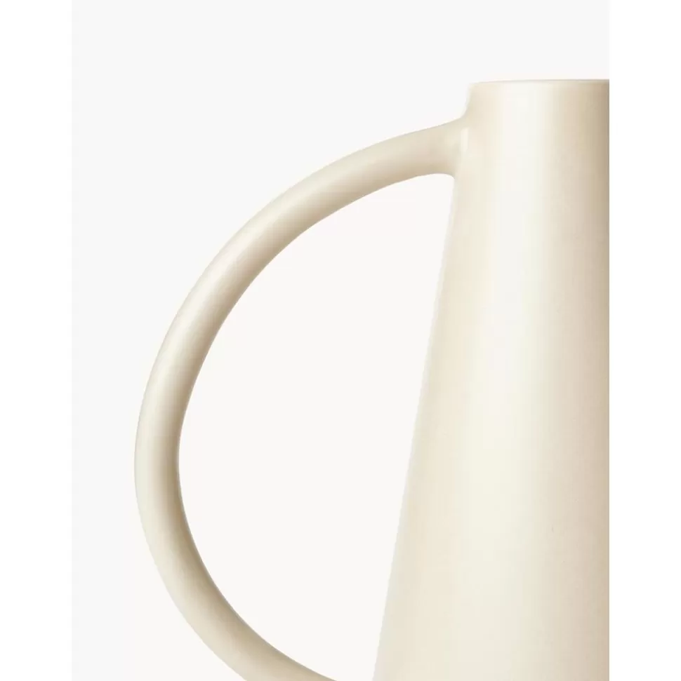 designvase_frigya_4-2.webp Outlet Westwing Collection Design-Vase Frigya