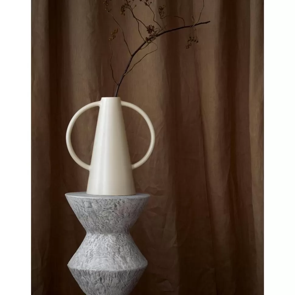 designvase_frigya_5-2.webp Outlet Westwing Collection Design-Vase Frigya