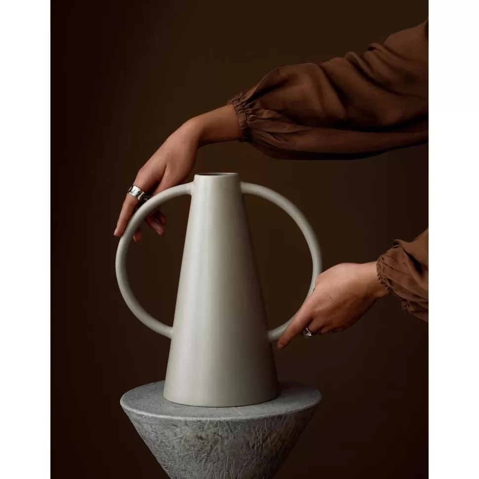 designvase_frigya_6-2.webp Outlet Westwing Collection Design-Vase Frigya