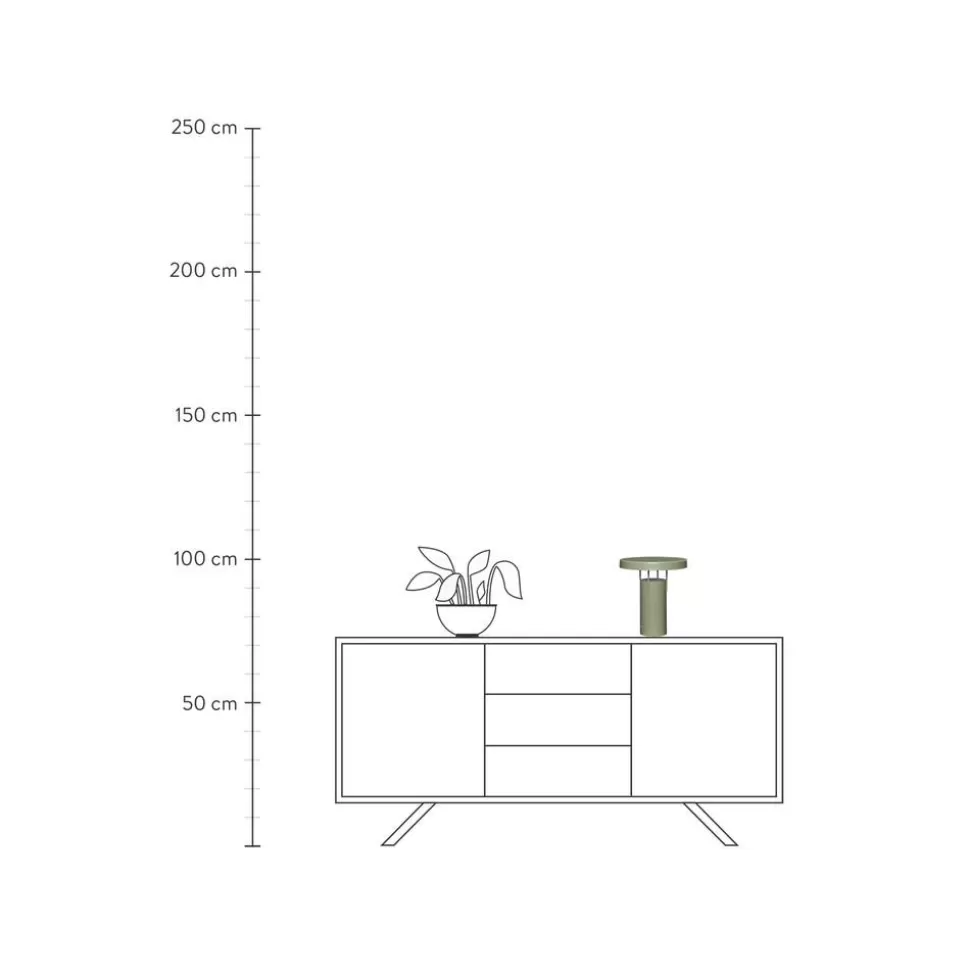 dimmbare_ledoutdoortischlampe_bring_me_mit_touchfunktion_2-1.webp Discount Hübsch Dimmbare Led-Outdoor-Tischlampe Bring Me Mit Touch-Funktion