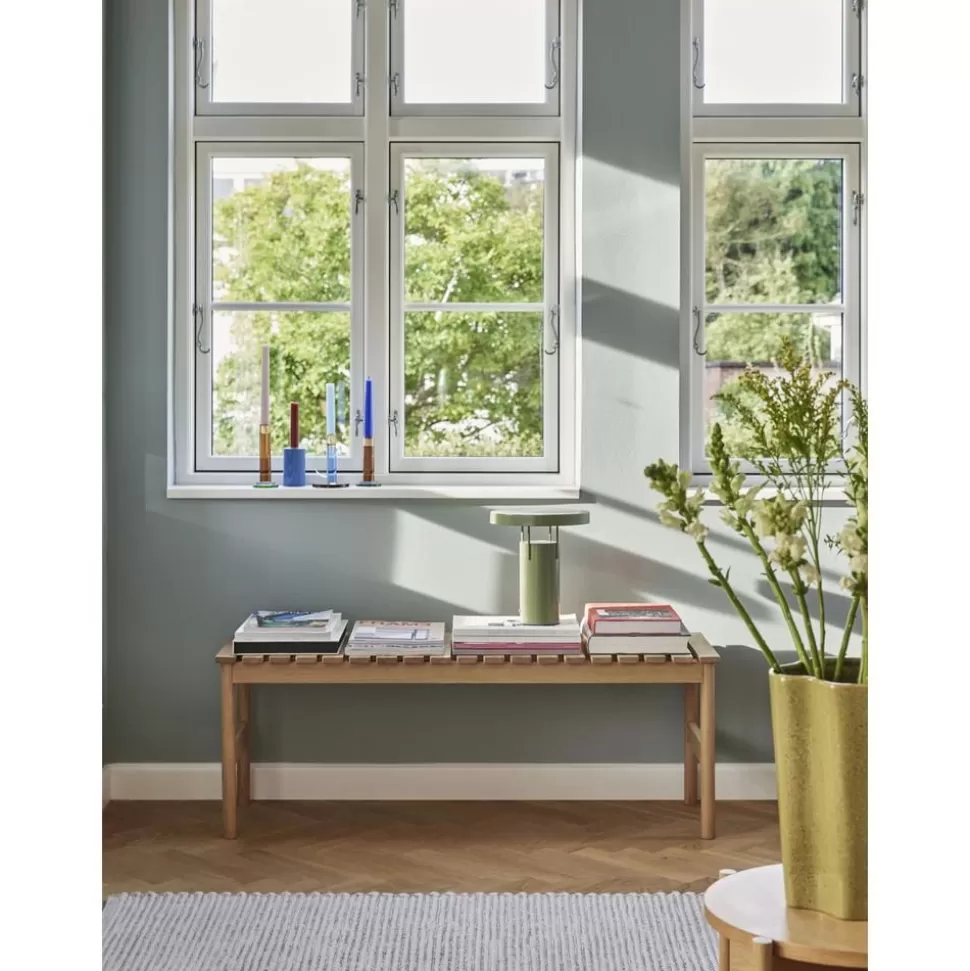 dimmbare_ledoutdoortischlampe_bring_me_mit_touchfunktion_4-1.webp Discount Hübsch Dimmbare Led-Outdoor-Tischlampe Bring Me Mit Touch-Funktion