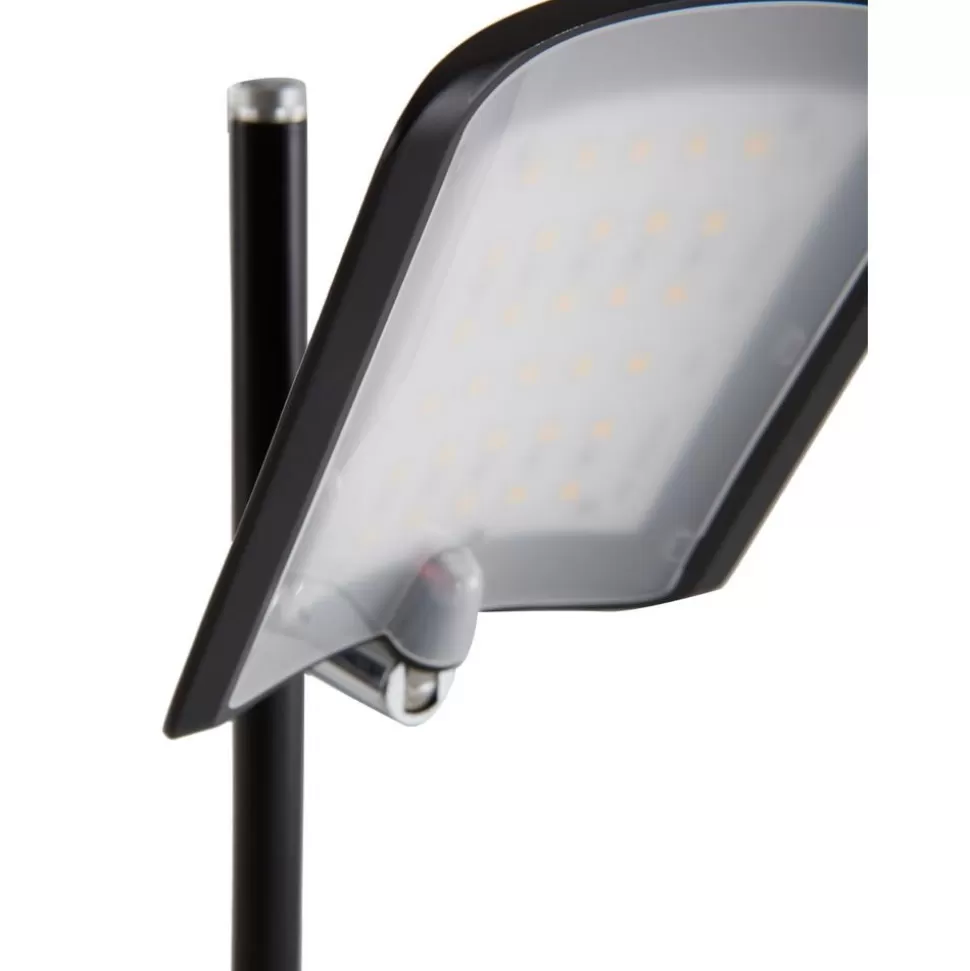 dimmbare_ledtischlampe_veneta_2-2.webp Hot Jotex Dimmbare Led-Tischlampe Veneta