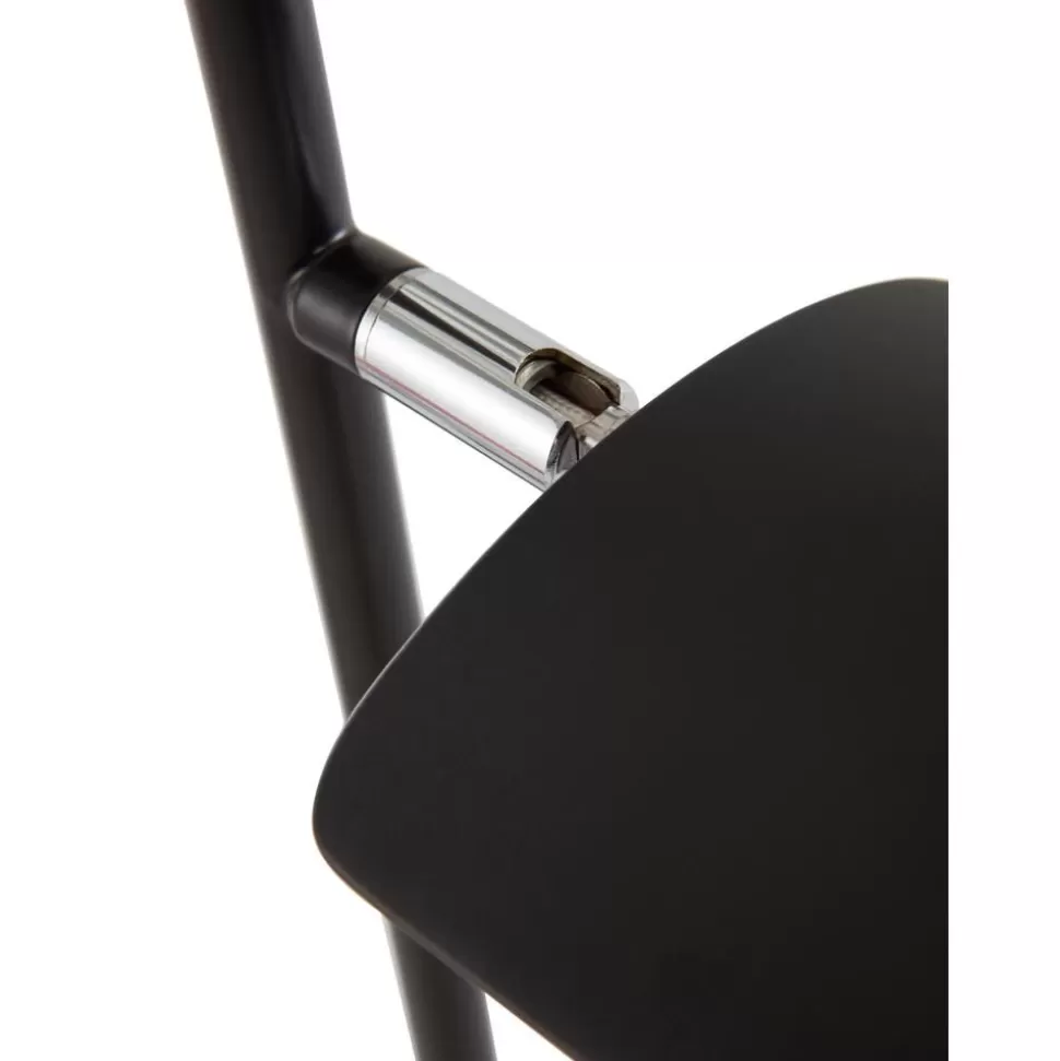 dimmbare_ledtischlampe_veneta_4-2.webp Hot Jotex Dimmbare Led-Tischlampe Veneta