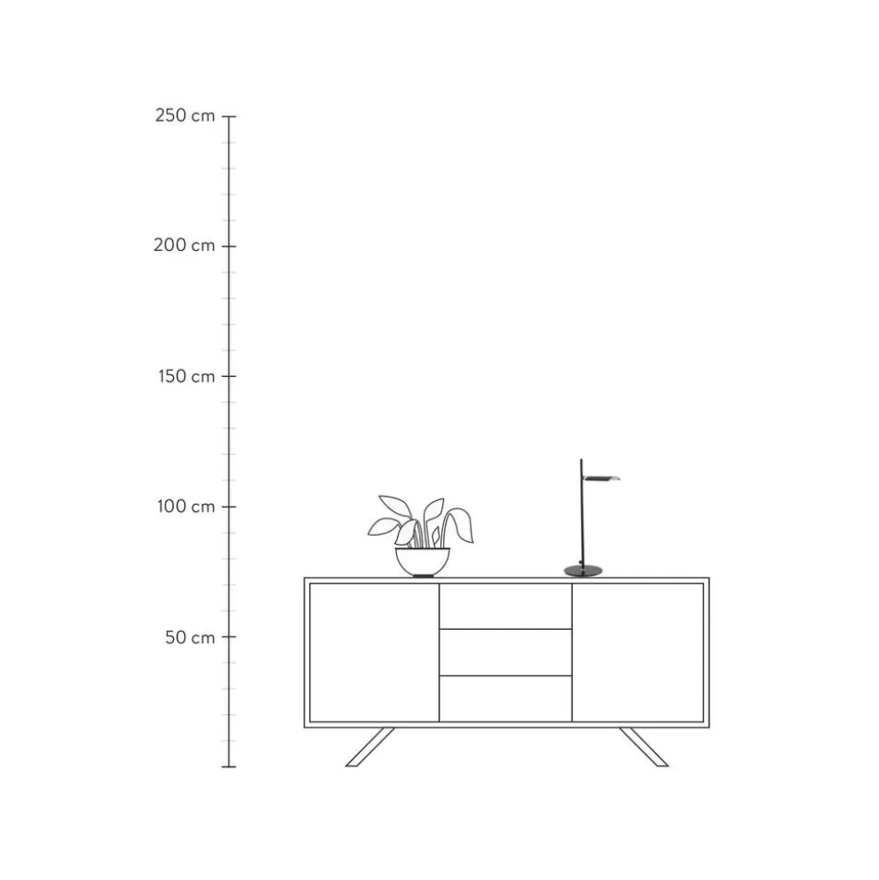 dimmbare_ledtischlampe_veneta_5-2.webp Hot Jotex Dimmbare Led-Tischlampe Veneta