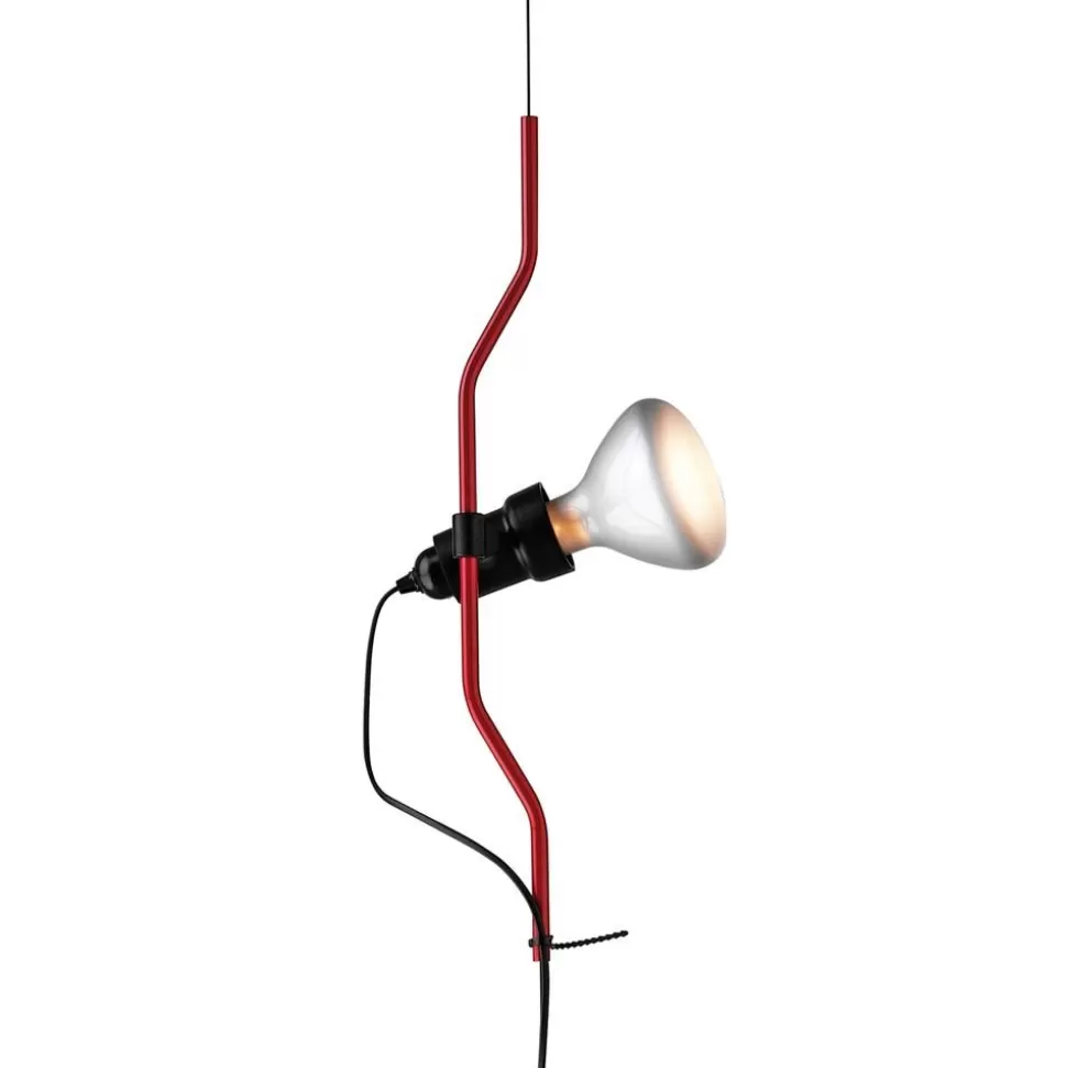 dimmbare_pendelleuchte_parentesi_2-11.webp Online Flos Dimmbare Pendelleuchte Parentesi