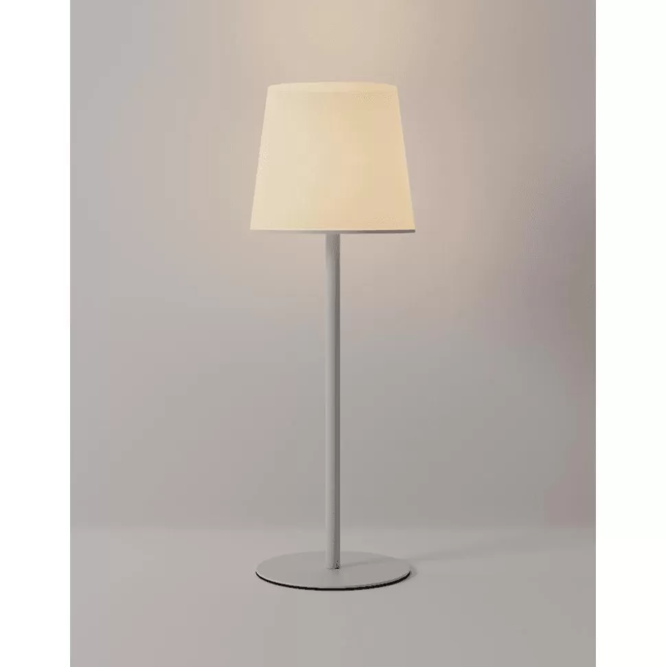 dimmbare_tischlampe_fausta_mit_usbanschluss_8-6.webp Online Westwing Collection Dimmbare Tischlampe Fausta Mit Usb-Anschluss