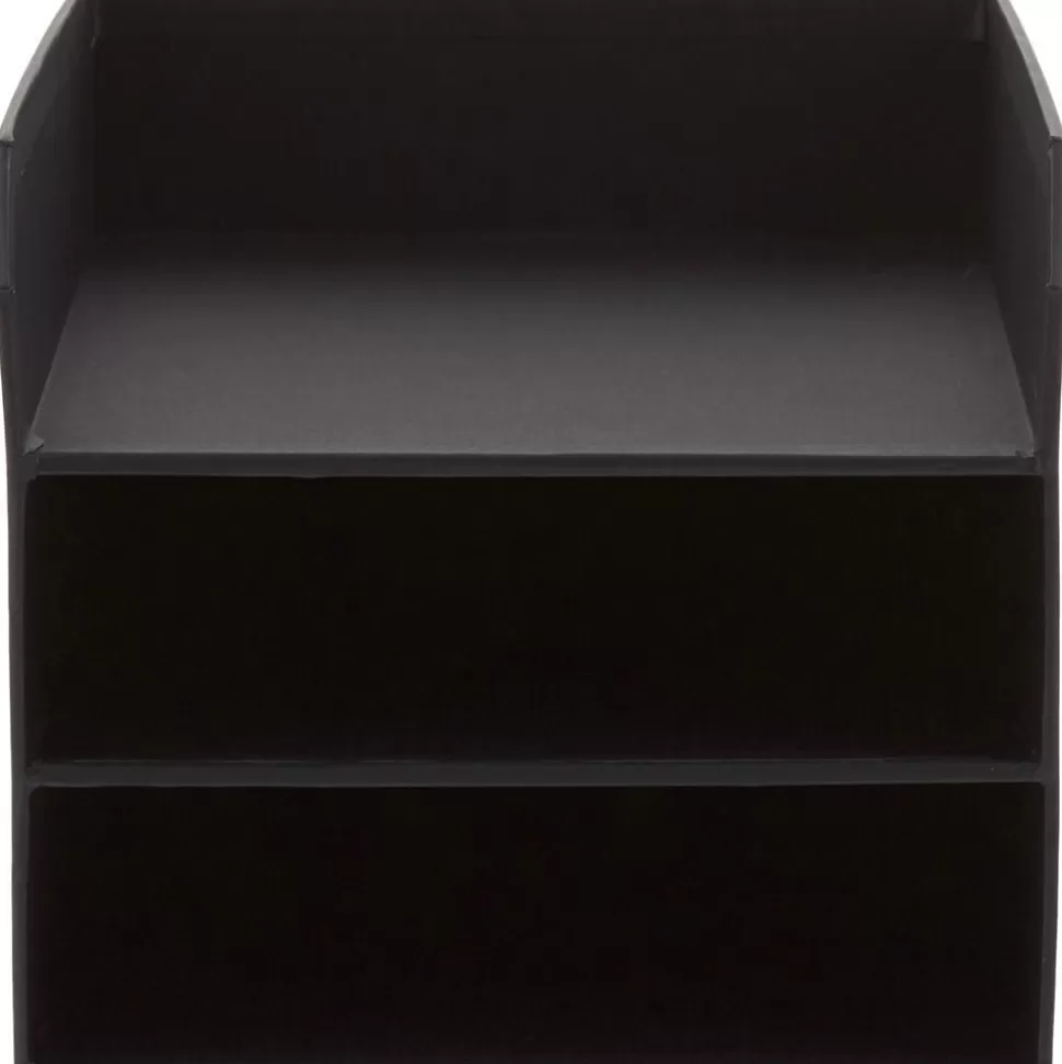 dokumentenablage_trey_2-7.webp Discount Bigso Box of Sweden Dokumenten-Ablage Trey