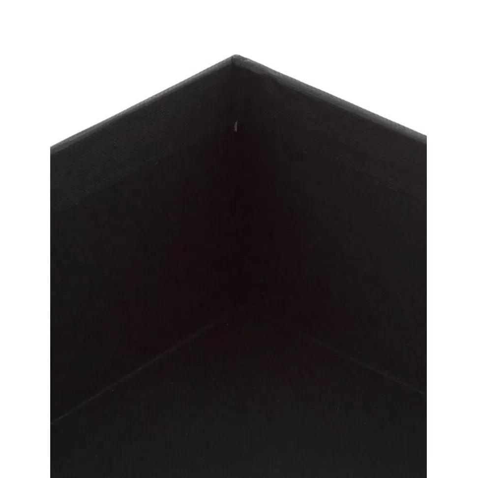 dokumentenablage_trey_3-7.webp Discount Bigso Box of Sweden Dokumenten-Ablage Trey